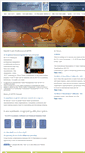 Mobile Screenshot of iatto.org